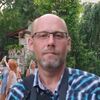 Вик, 47, г.Белгород Вик, 47, г.Белгород