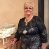 Татьяна, 60, г.Барнаул Татьяна, 60, г.Барнаул