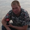 Евгений, 27, г.Нижнеудинск Евгений, 27, г.Нижнеудинск