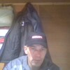 ден, 45, г.Орел ден, 45, г.Орел