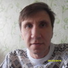 Володя, 44, г.Братск Володя, 44, г.Братск