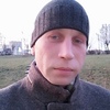 Дмитрий Цыпилёв, 33, г.Шарья Дмитрий Цыпилёв, 33, г.Шарья
