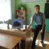 Василий, 57, г.Гурьевск Василий, 57, г.Гурьевск