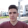 ваня, 22, г.Ковров ваня, 22, г.Ковров