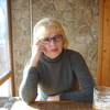 мила, 63, г.Горячий Ключ мила, 63, г.Горячий Ключ