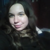 Мария, 30, г.Смоленск Мария, 30, г.Смоленск