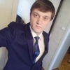 Вадим Зубков, 28, г.Абакан Вадим Зубков, 28, г.Абакан