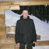 Сергей, 38, г.Петрозаводск Сергей, 38, г.Петрозаводск