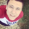Николай, 24, г.Казань Николай, 24, г.Казань