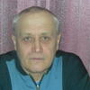 Геннадий, 61, г.Назарово Геннадий, 61, г.Назарово