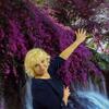 Cветлана, 48, г.Пенза Cветлана, 48, г.Пенза