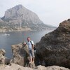 Серж, 48, г.Псков Серж, 48, г.Псков
