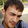 Витёк, 21, г.Геленджик Витёк, 21, г.Геленджик