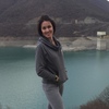 Ольга, 38, г.Архангельск Ольга, 38, г.Архангельск