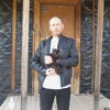 egor, 40, г.Амурск egor, 40, г.Амурск