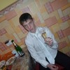 Андрей, 23, г.Борзя Андрей, 23, г.Борзя