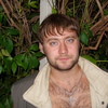 Александр, 30, г.Иваново Александр, 30, г.Иваново