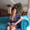 Ольга, 50, г.Санкт-Петербург Ольга, 50, г.Санкт-Петербург