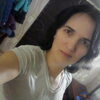 Татьяна, 44, г.Москва Татьяна, 44, г.Москва