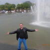 Сергей, 41, г.Москва Сергей, 41, г.Москва