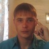 Михаил, 28, г.Печора Михаил, 28, г.Печора