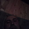 бек, 39, г.Чишмы бек, 39, г.Чишмы