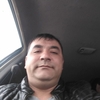 Zohidjon, 35, г.Якутск Zohidjon, 35, г.Якутск