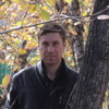 Вадим, 33, г.Петровск-Забайкальский Вадим, 33, г.Петровск-Забайкальский