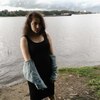 Соня, 19, г.Череповец Соня, 19, г.Череповец