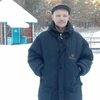 Сергей Степанов, 43, г.Исетское Сергей Степанов, 43, г.Исетское
