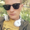 Игорь Закурдаев, 23, г.Саратов Игорь Закурдаев, 23, г.Саратов