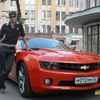 Дмитрий, 31, г.Нижний Новгород Дмитрий, 31, г.Нижний Новгород
