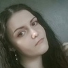 Аделаида, 22, г.Майкоп Аделаида, 22, г.Майкоп
