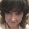 Александра, 28, г.Стерлитамак Александра, 28, г.Стерлитамак
