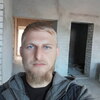 Сидикъ Урузбиев, 25, г.Элиста Сидикъ Урузбиев, 25, г.Элиста