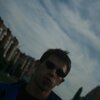 Ilia, 30, г.Липецк Ilia, 30, г.Липецк