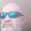 Сергей, 60, г.Павловск Сергей, 60, г.Павловск