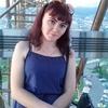 Вероника, 27, г.Ижевск Вероника, 27, г.Ижевск