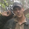 Александр, 27, г.Сузун Александр, 27, г.Сузун