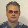 Андрей, 30, г.Орел Андрей, 30, г.Орел