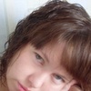 Айгуля, 37, г.Межгорье Айгуля, 37, г.Межгорье