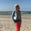 Елена, 56, г.Энгельс Елена, 56, г.Энгельс