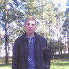 Алексей, 35, г.Котовск Алексей, 35, г.Котовск