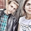 Саша, 23, г.Уяр Саша, 23, г.Уяр