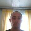 Евгений, 42, г.Угловское Евгений, 42, г.Угловское