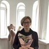 Наталия Сербина, 44, г.Липецк Наталия Сербина, 44, г.Липецк