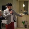 Иван, 30, г.Асино Иван, 30, г.Асино