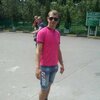 Макс, 29, г.Белая Калитва Макс, 29, г.Белая Калитва
