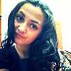 Марина, 26, г.Чкаловск Марина, 26, г.Чкаловск