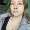 Василиса, 19, г.Санкт-Петербург Василиса, 19, г.Санкт-Петербург
